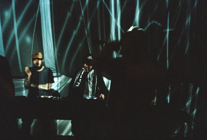 24 OPAK DISSU ostrava provoz hlubina